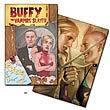 Buffy the Vampire Slayer Season 8 #23 Comic Book